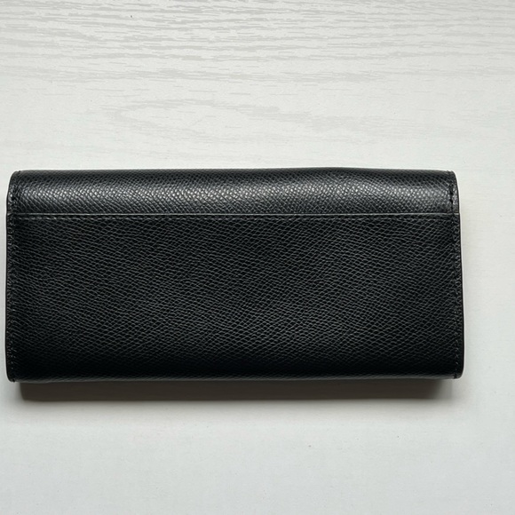 Coach Wallet - Picture 3 of 5